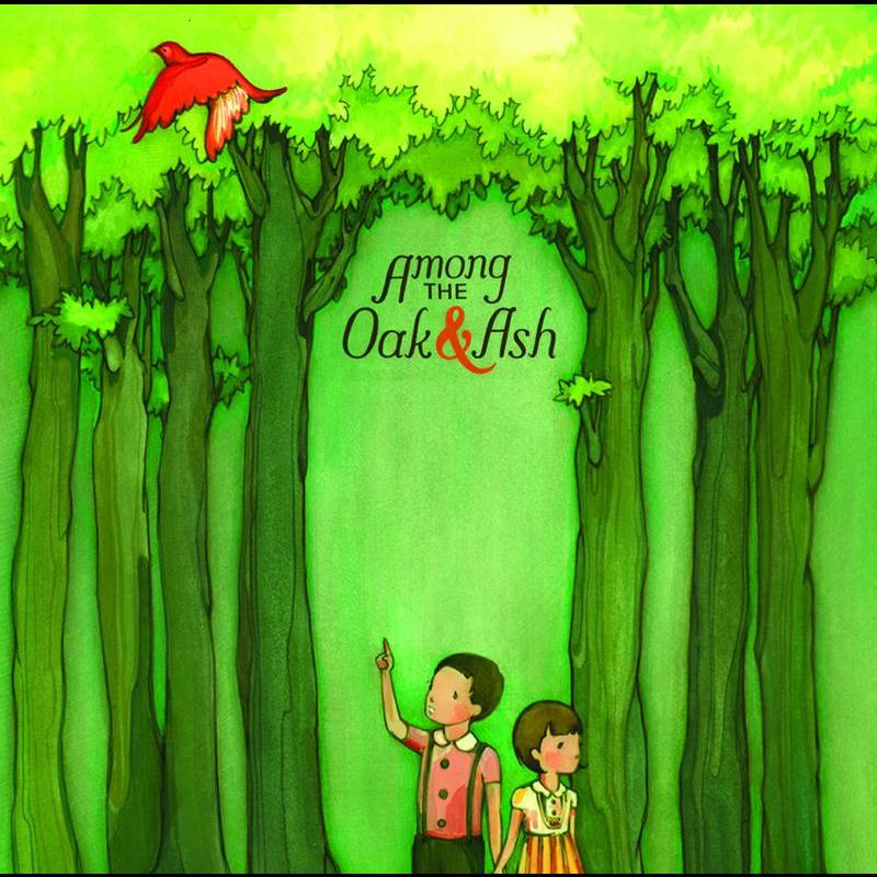 Look Down That Lonesome Road