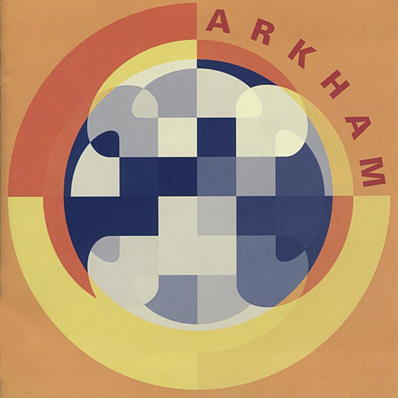 Brussels Shortly After