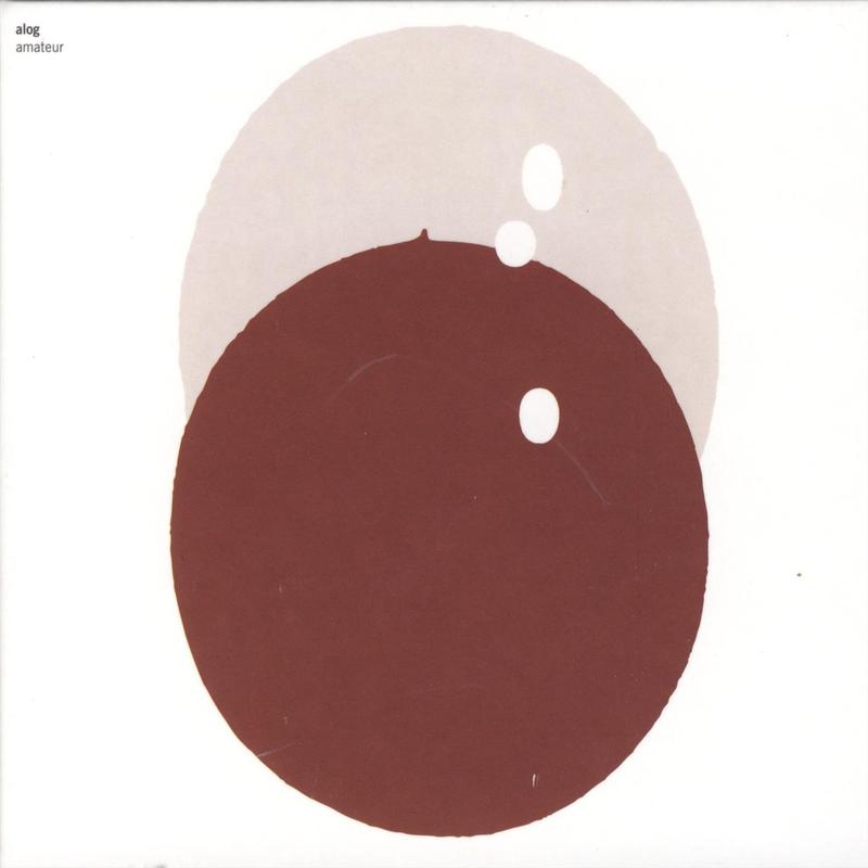 Write Your Thoughts In Water