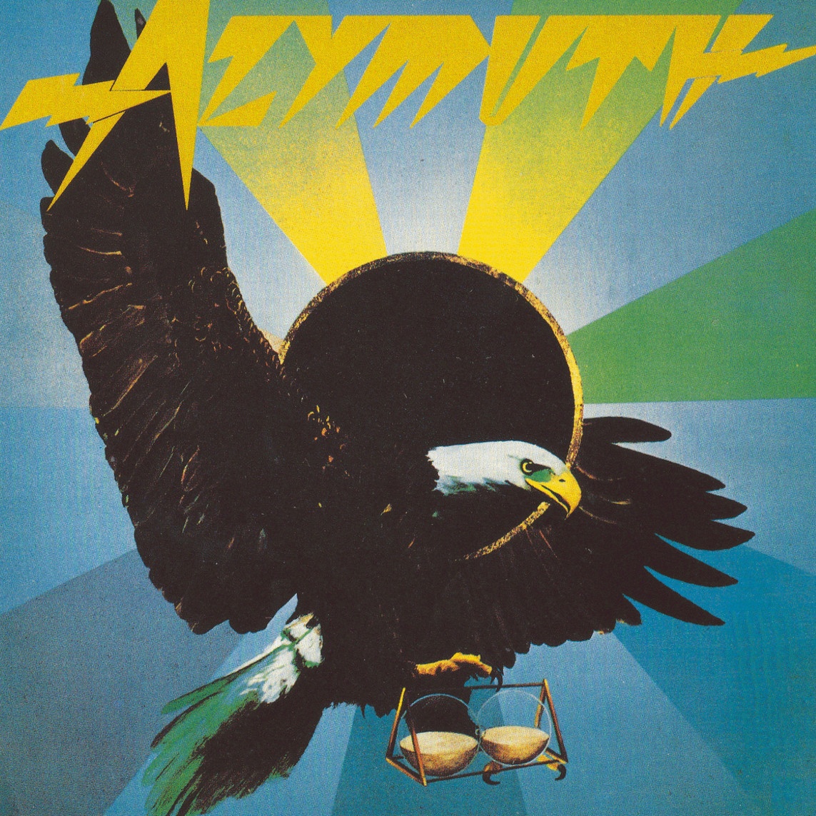 Falcon Love Call Armaze m N 2