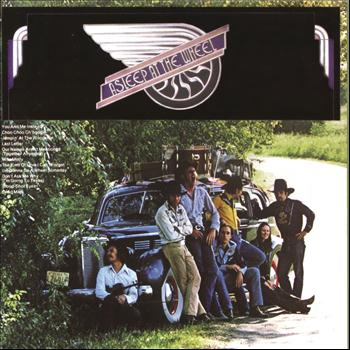 Our Names Aren't Mentioned (Together Anymore)