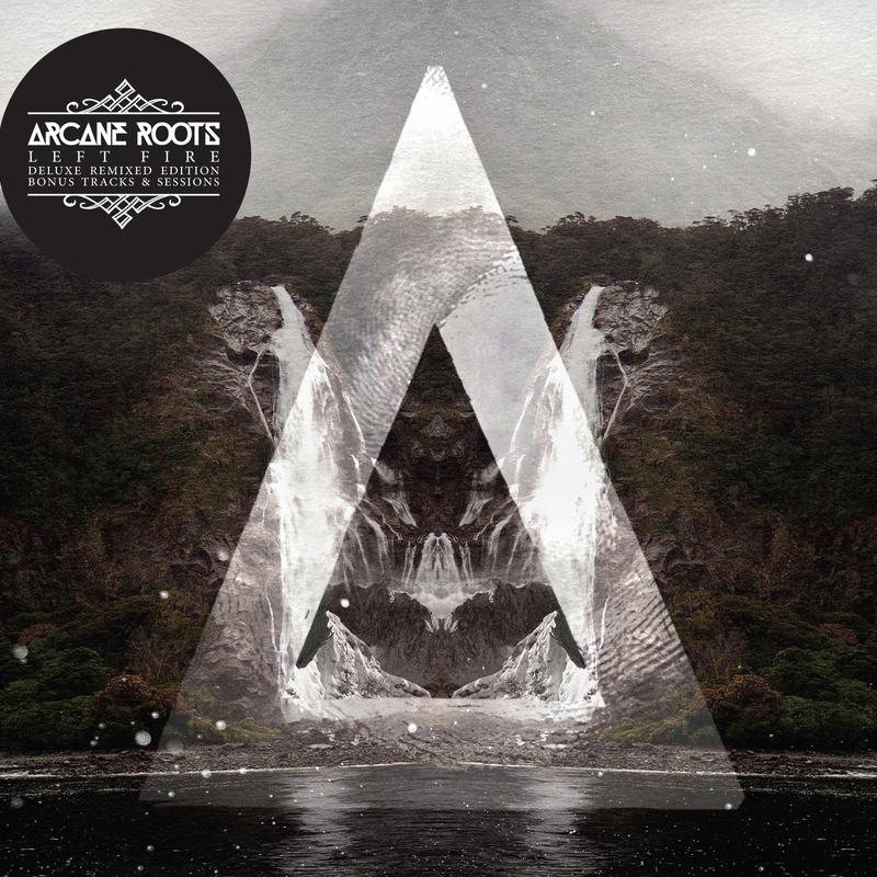 Million Dollar Question