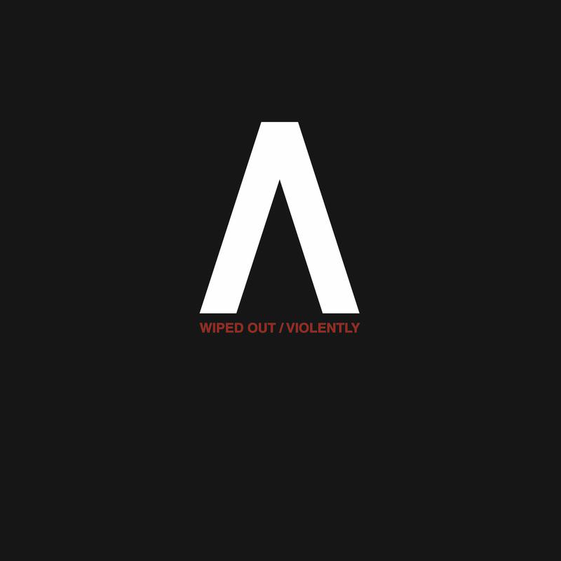Violently - Sei A Remix