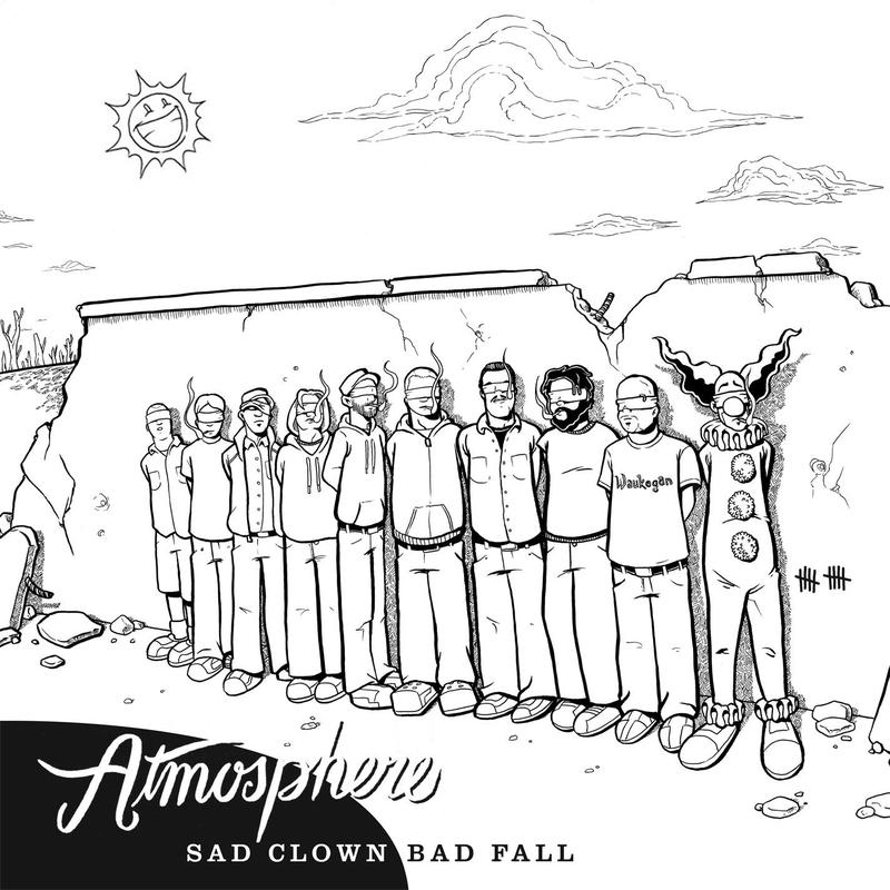 Lyndale Avenue User's Manual