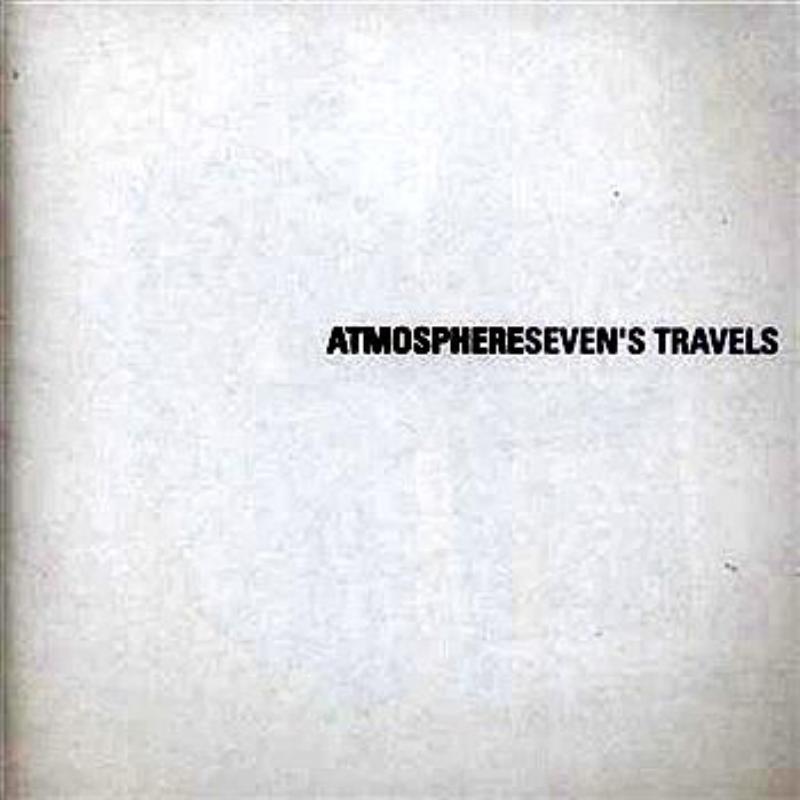 Good Times (Sick Pimpin')