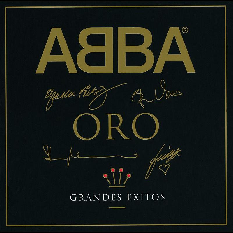 Conociendome, Conociendote