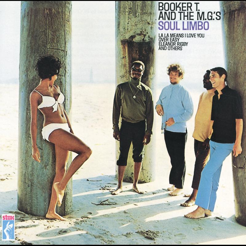 Be Young, Be Foolish, Be Happy