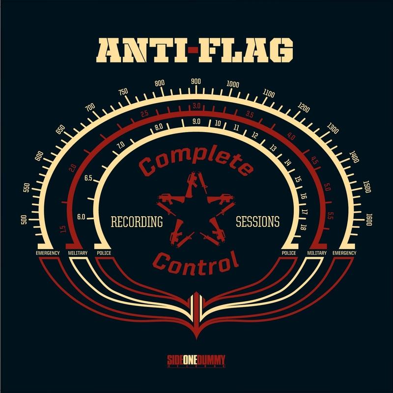 The Economy Is Suffering (Let It Die)