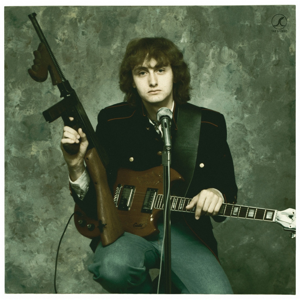 Glass Menagerie Fantasies