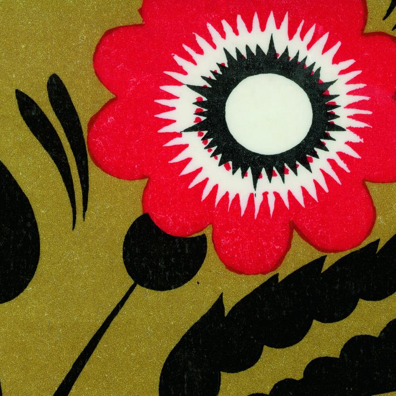 With Our Thoughts We Make The World