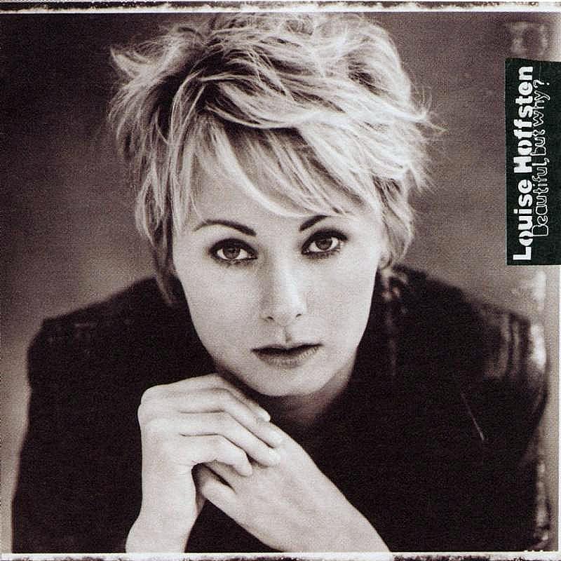 Fire is a good thing