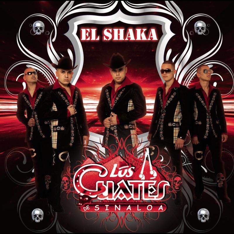 Enamorado Al Millo n