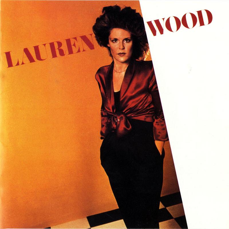 Gotta Lotta (Album Version)