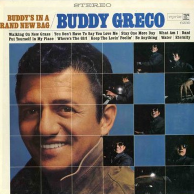 Be Anything (But Be Mine) (Album Version)