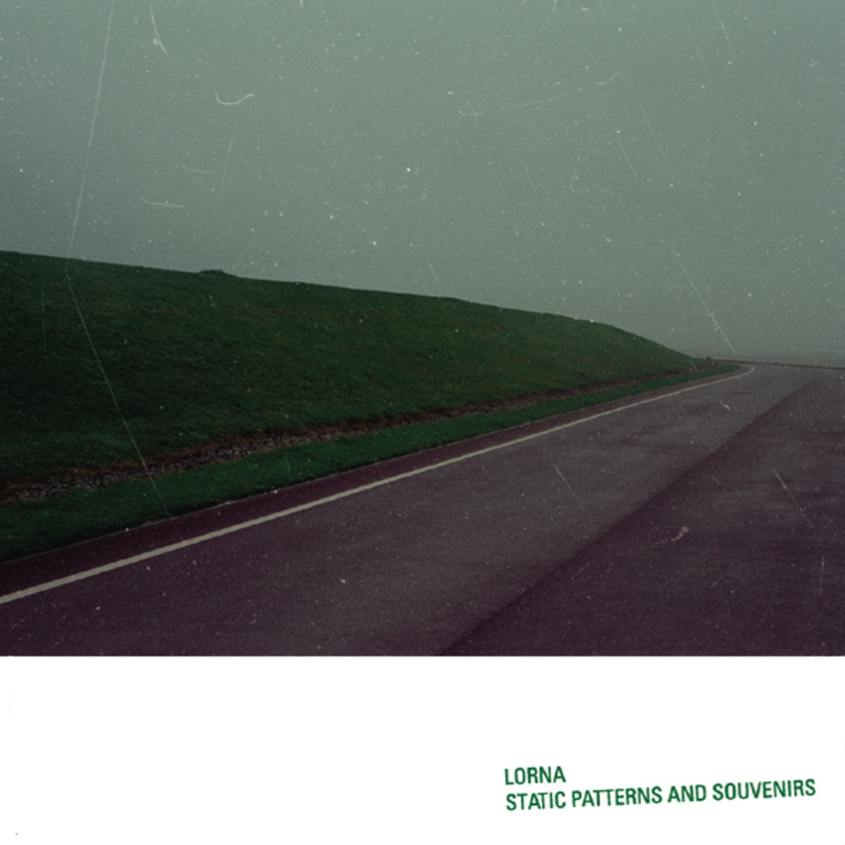 Will You Still Love Me Yesterday?