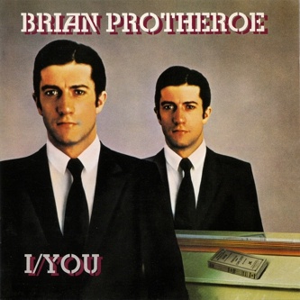 Under The Greenwood Tree