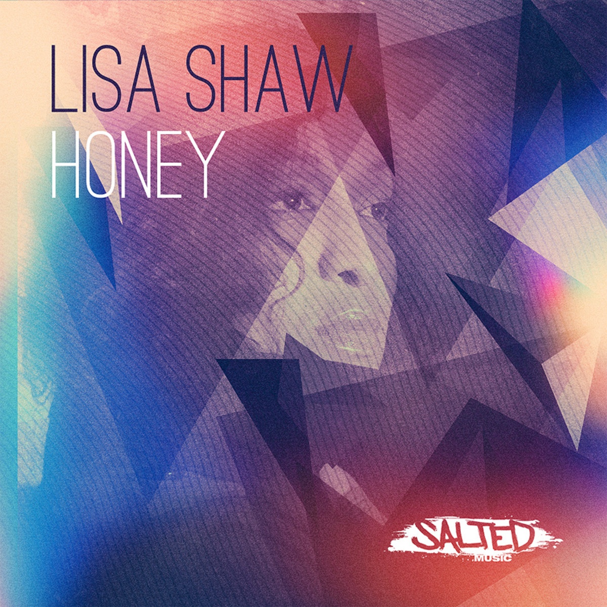 Honey (Da Sunlounge Remix)