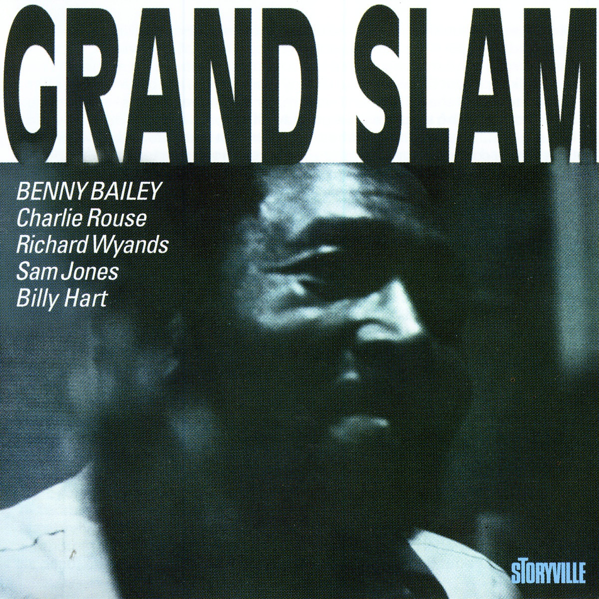 Who's Bossa Nova Now