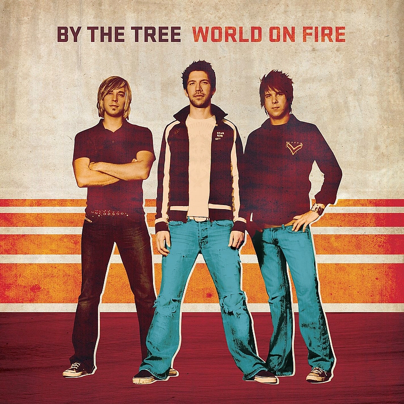 You Are My Desire (LP Version)