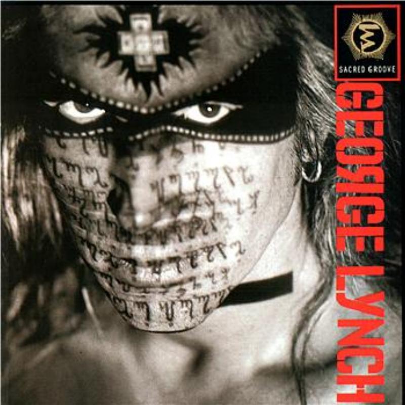 Love Power From The Mama Head