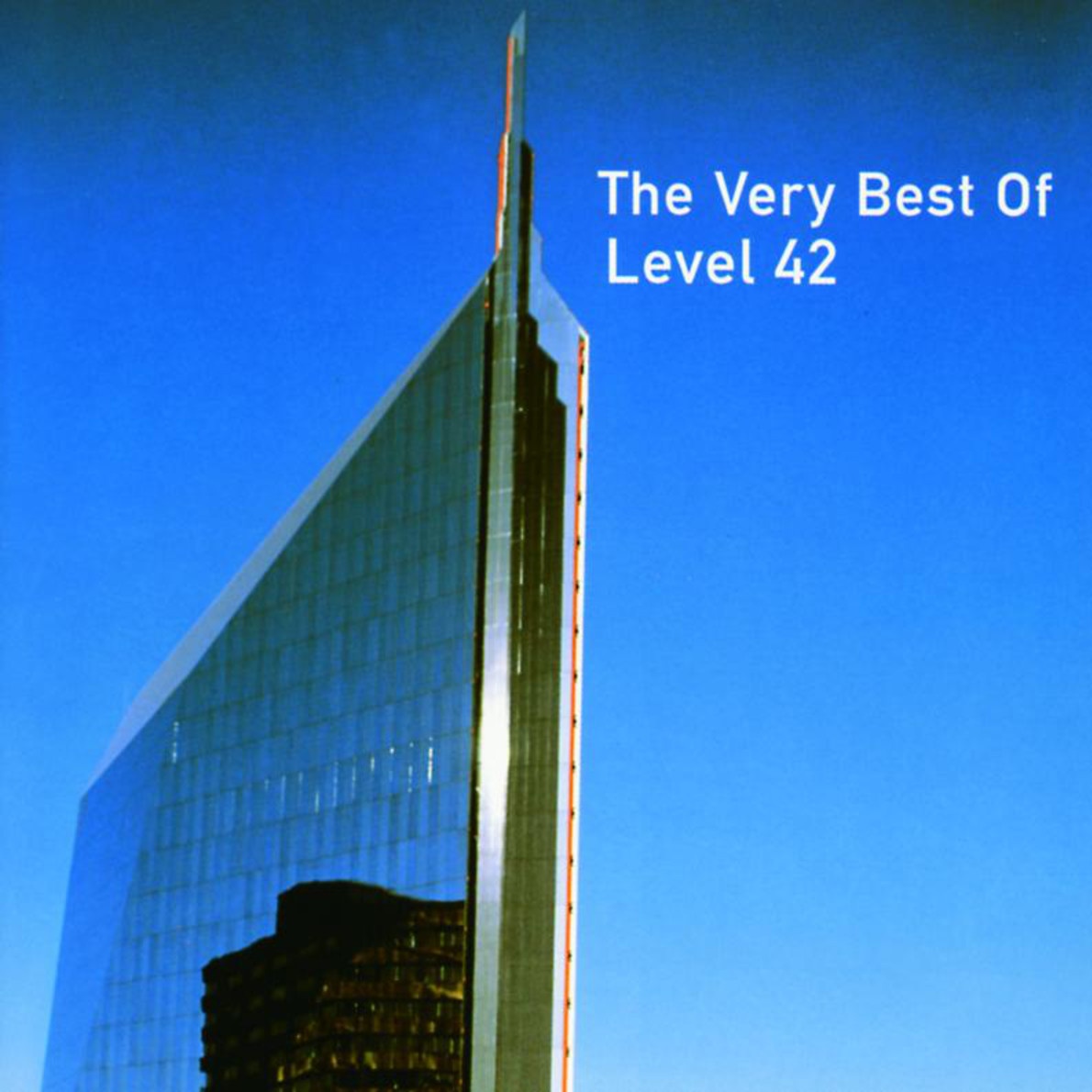 Love Games (Level Best Remix) - Level Best Remix