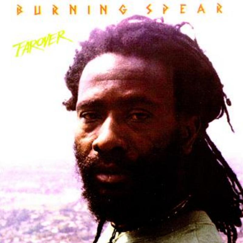 Rock (2002 Digital Remaster)