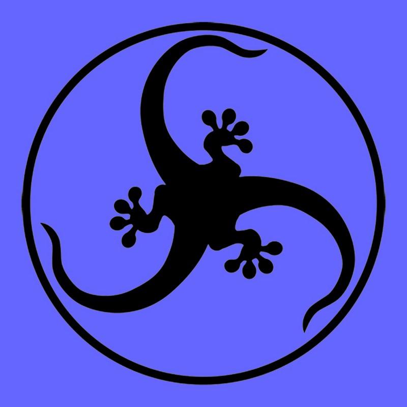 I Love Baby Cheesy - Electric Cheddar Remix