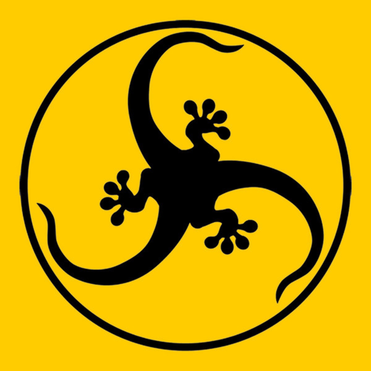 Heliopolis - Liquid Light Mix