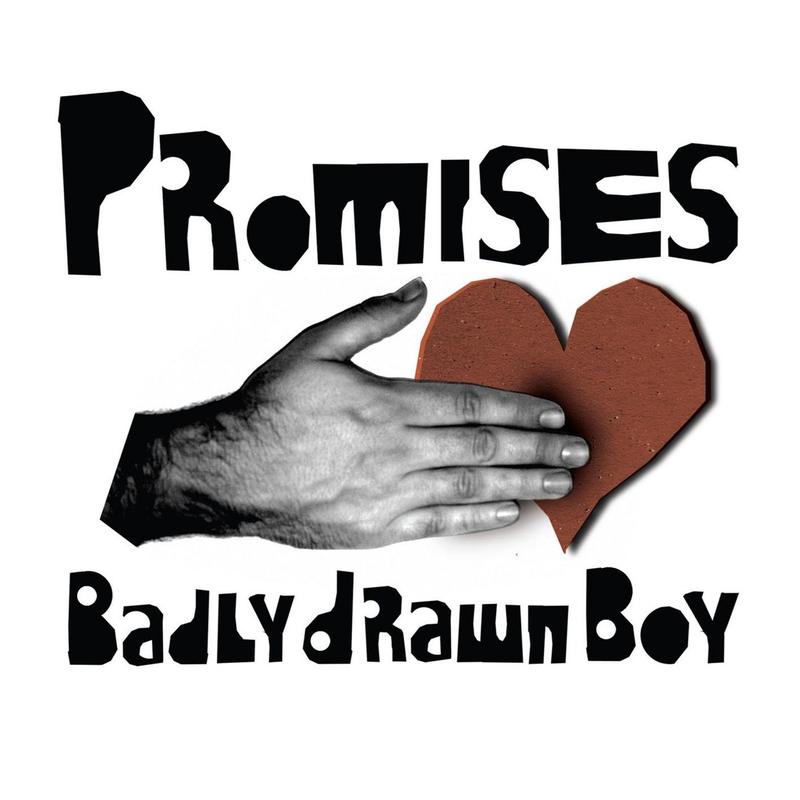 Promises (Reverso68 Remix)
