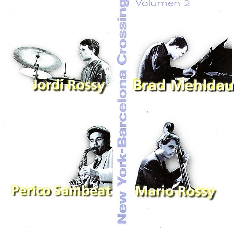 I've Told Every Little Star