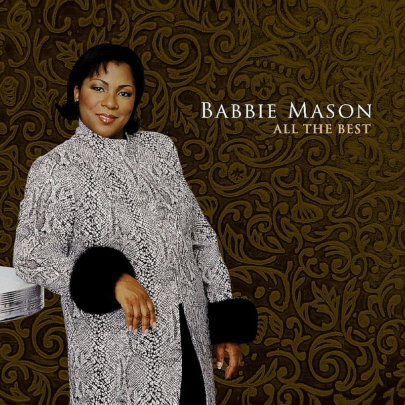 Isn't That Just Like God