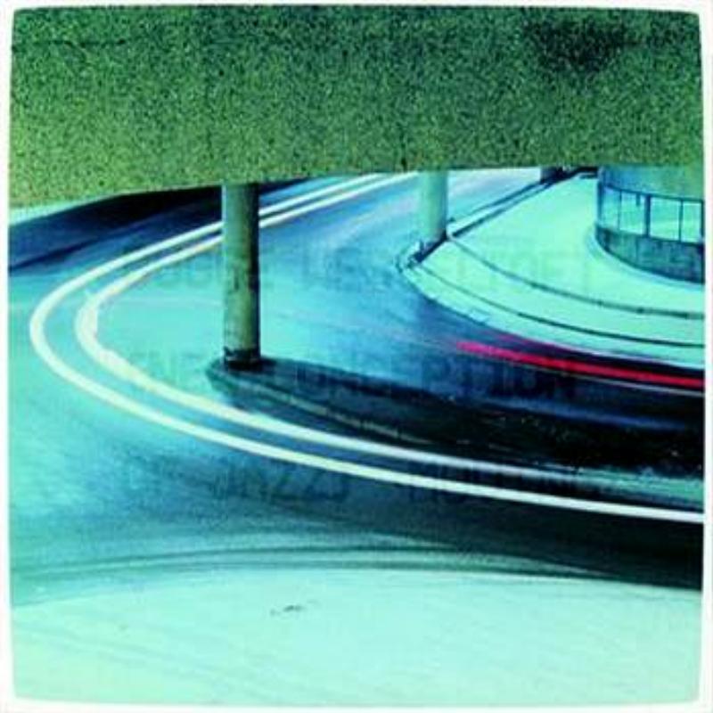 Change - Chilluminati Remix