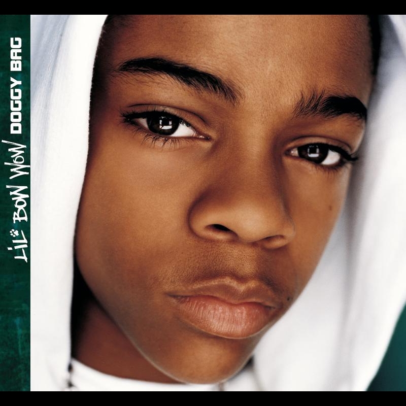 Crazy Girls Interlude