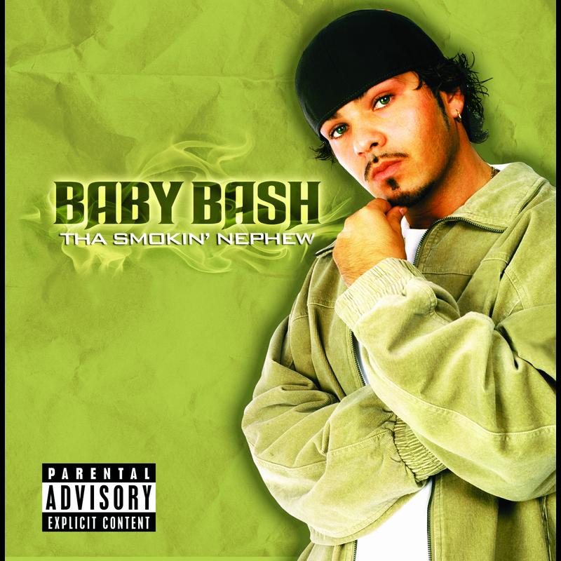 Image Of Pimp - Album Version (Explicit)