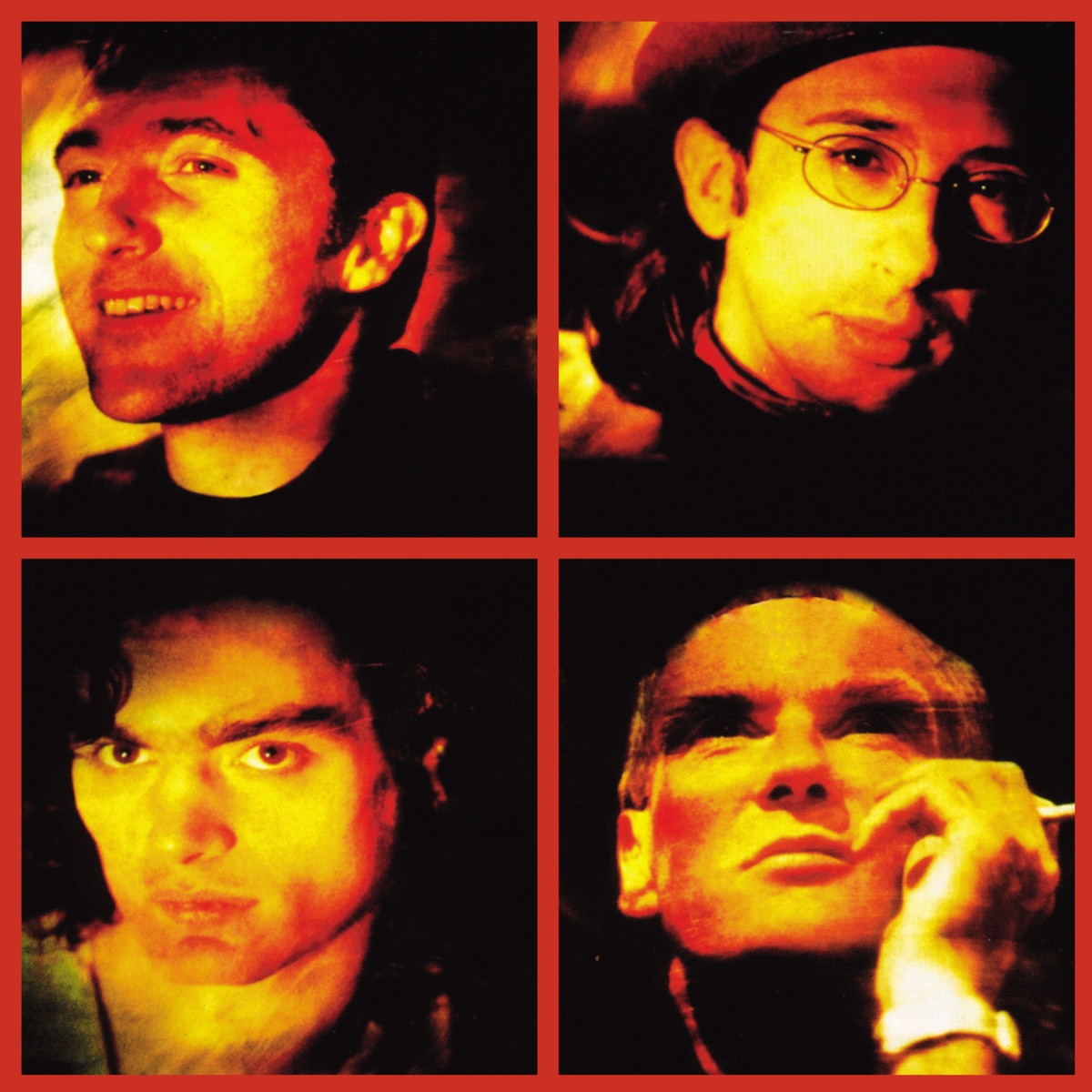 Un homme extraordinaire