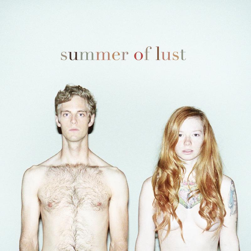 Summer of Lust
