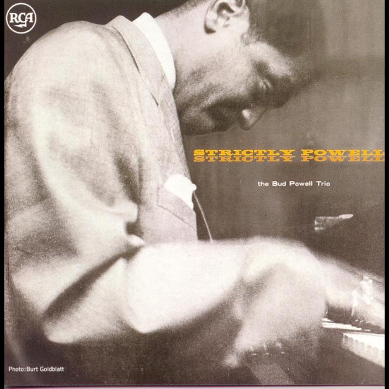 I Cover The Waterfront - 1995 Remastered