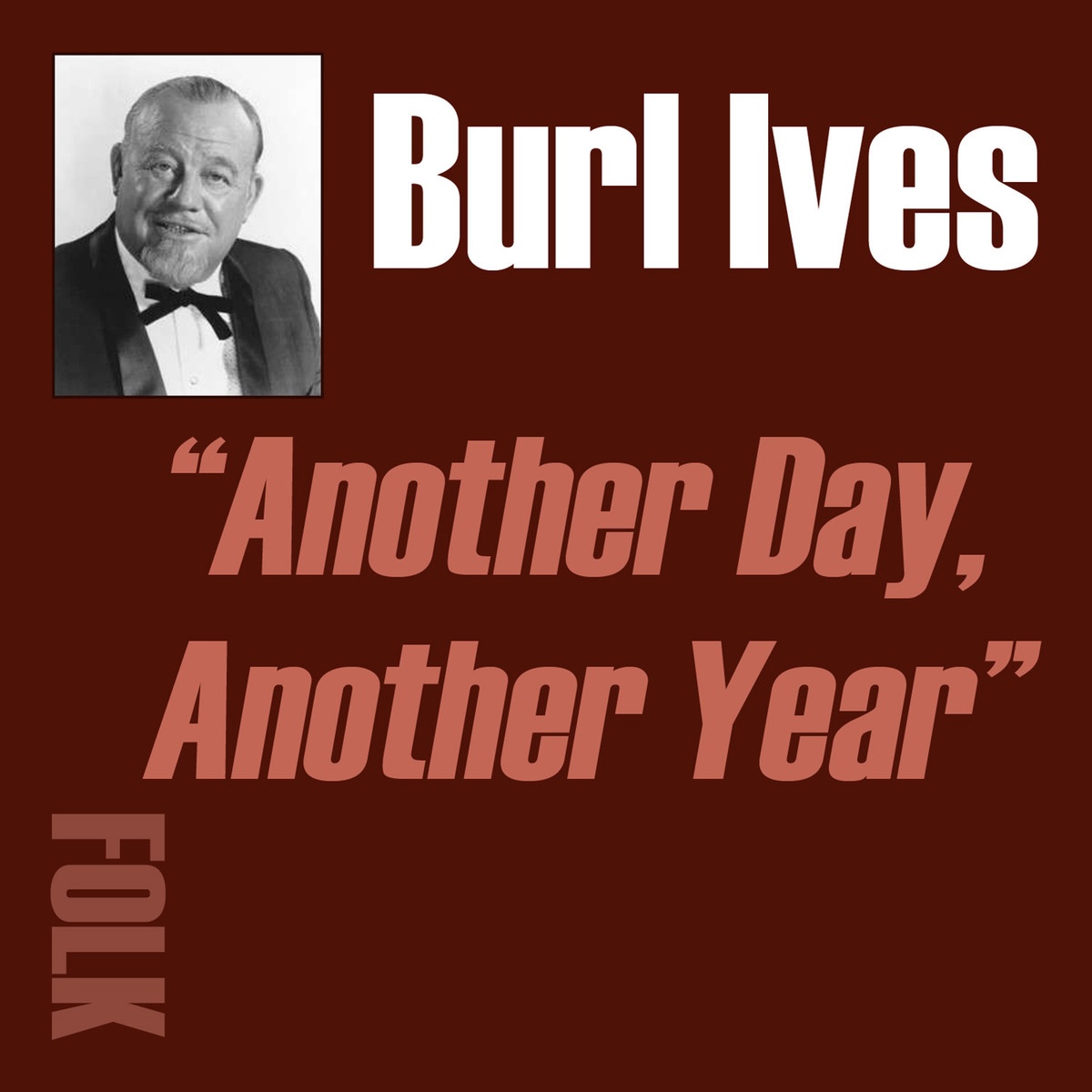 Raindrops Keep Falling On My Head