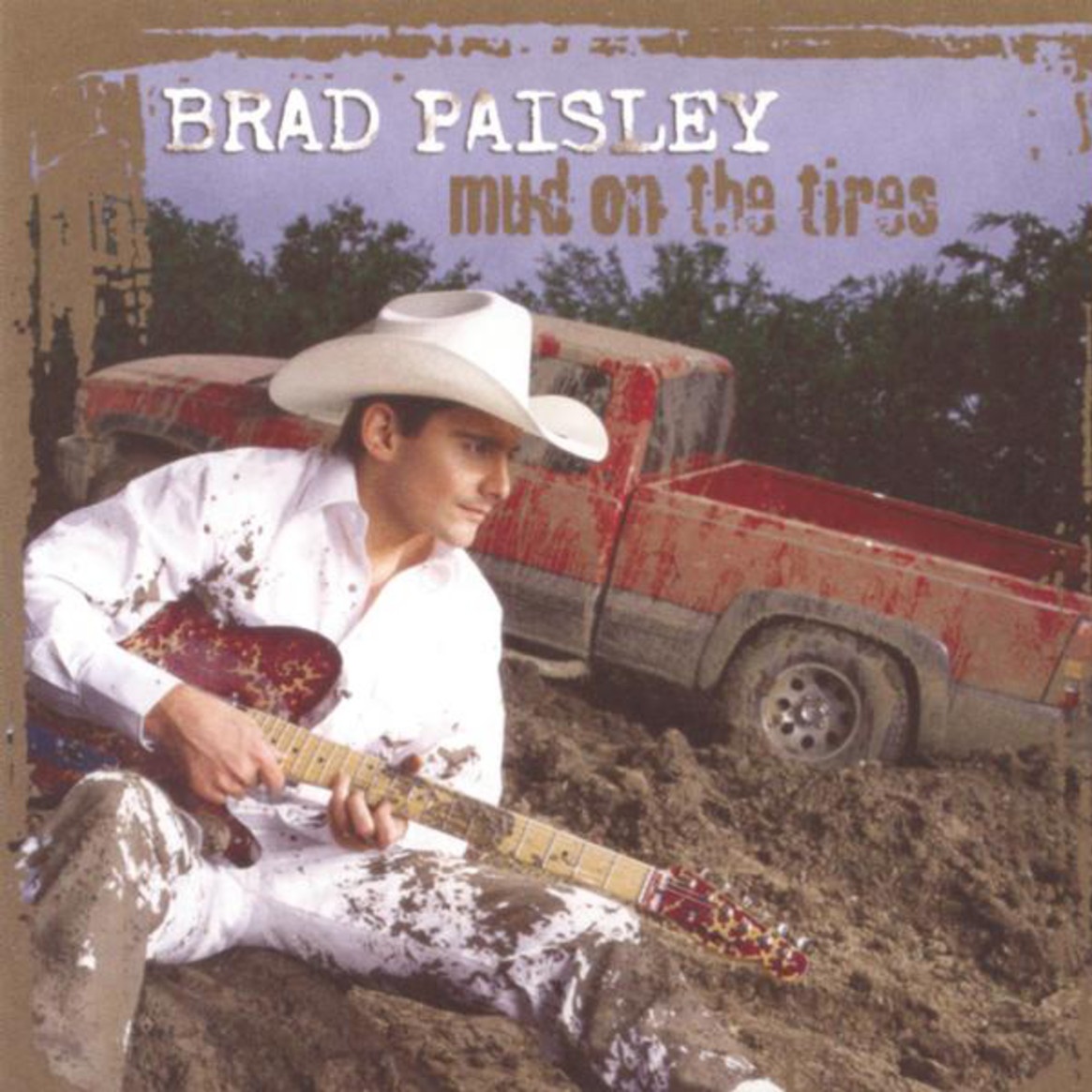 Is It Raining At Your House