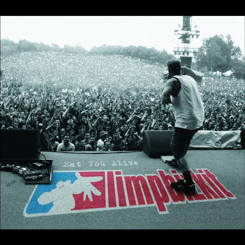 Just Drop Dead - Non-LP Version