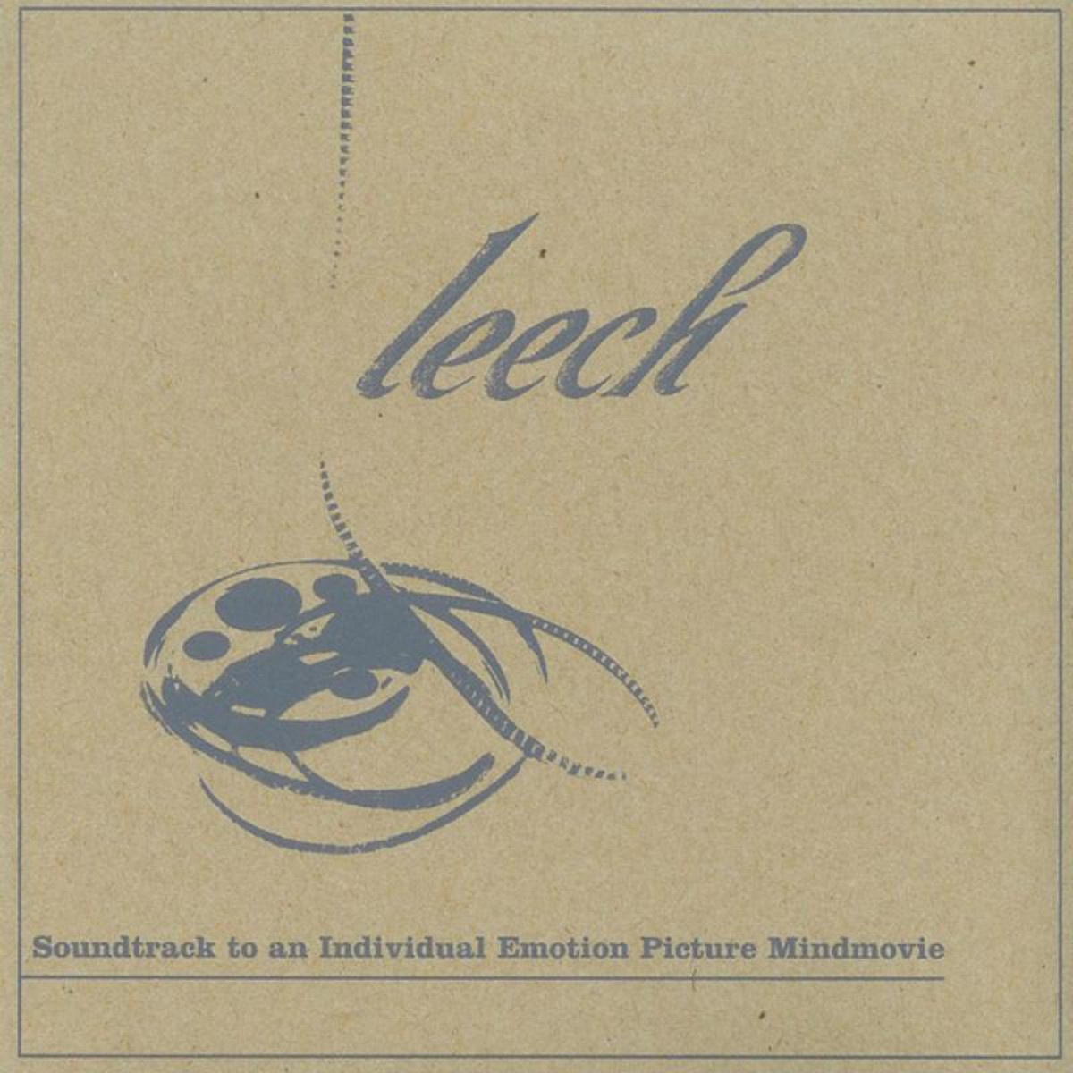 Hugo Burns The Harmony Hunt