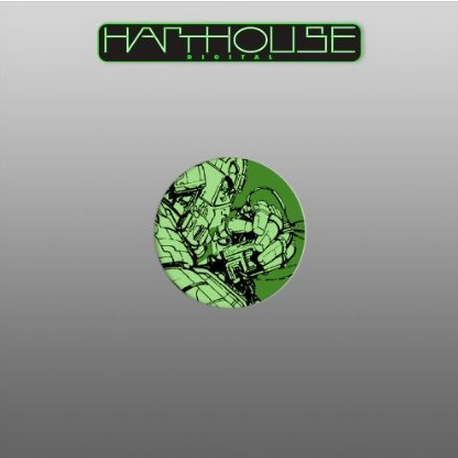 That's The Funky Shit