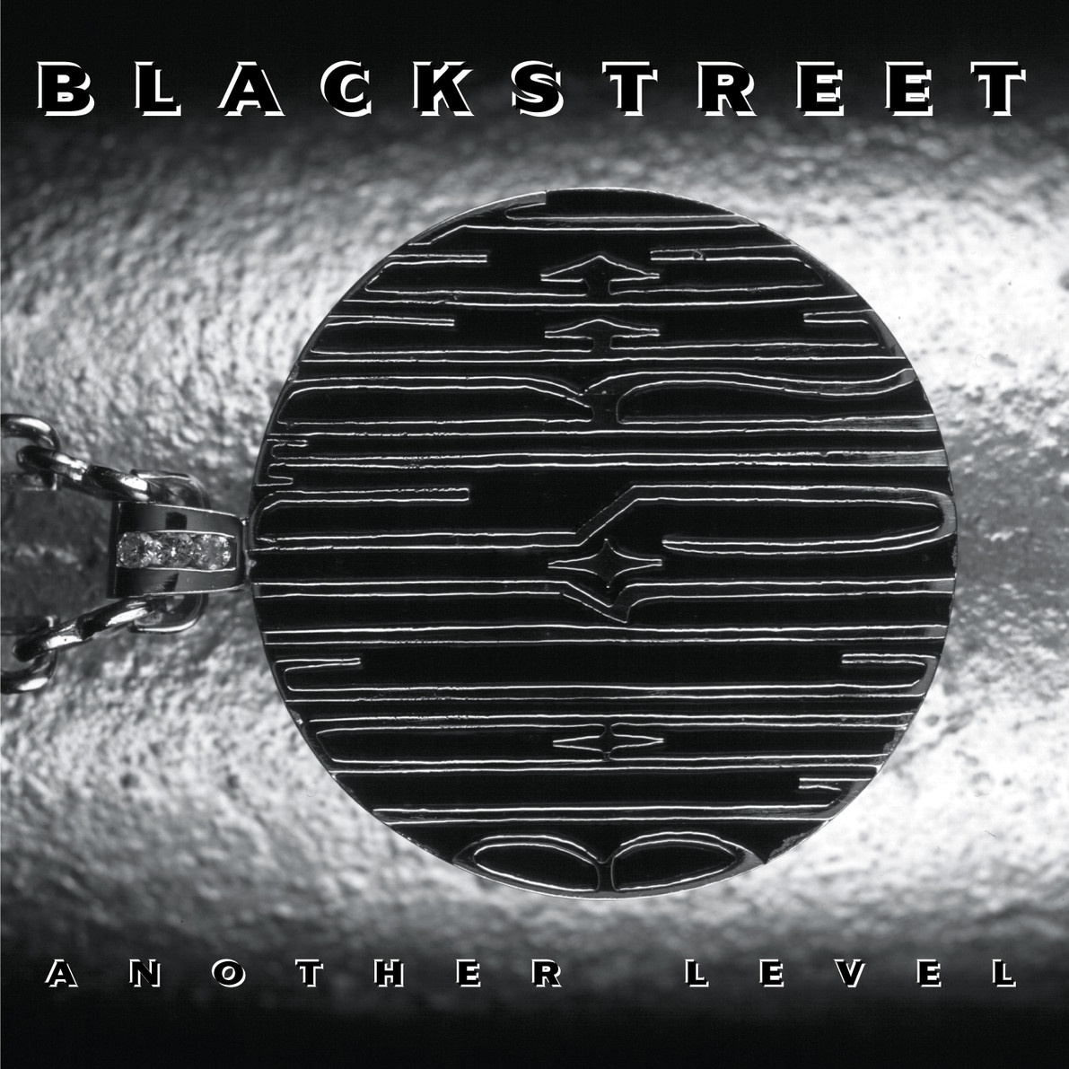 Black & Street Intro