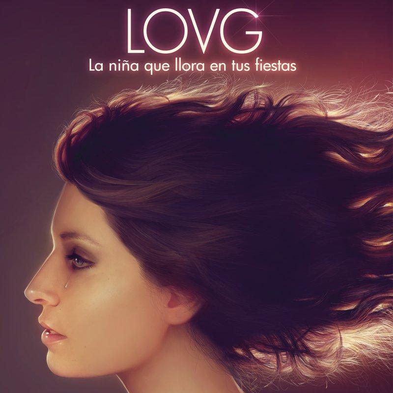 La Ni a Que Llora En Tus Fiestas