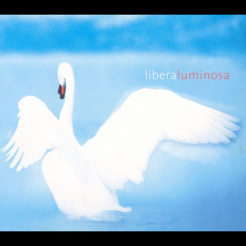 Sanctus II [Pachelbel Canon]