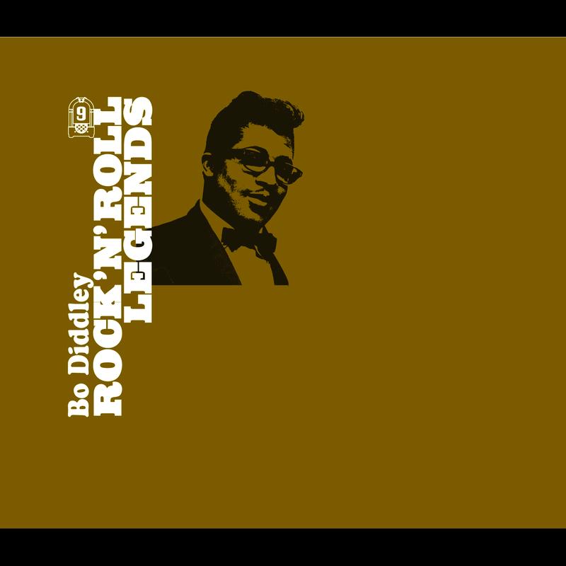 Mona - Single Version