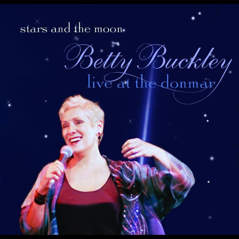 Answer Me My Love - Live