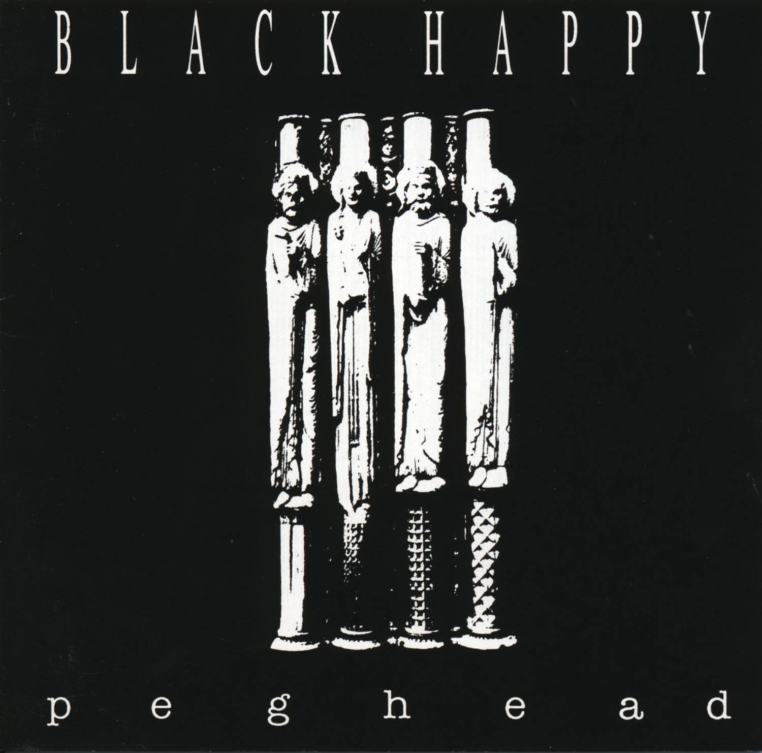 Yes... And It Counts