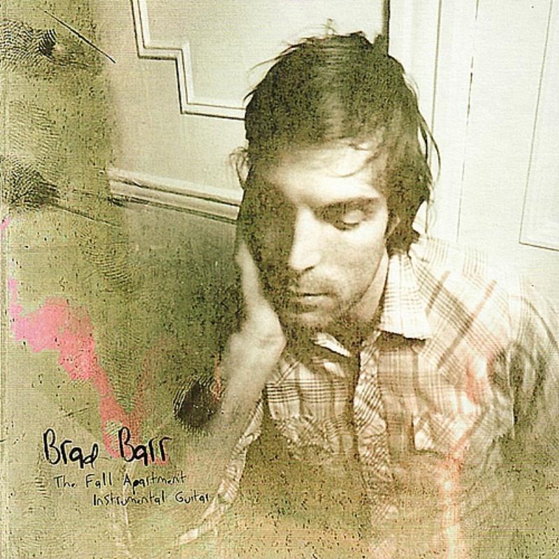 Sarah Through the Wall