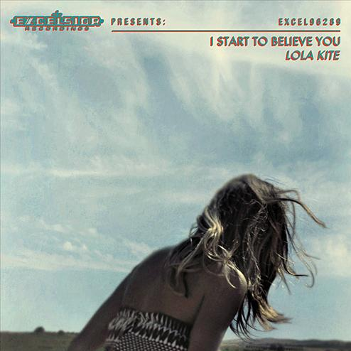 Love and the Weather